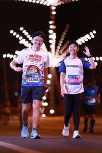 BIB: 
                            <button type="button" onclick="openModal(24192445)" class="btn btn-primary btn-sm float-right btn-popup" data-toggle="modal" data-target=".modal-high-quality">
                        <i class="fas fa-shopping-cart"></i> Add to Cart
                    </button>
                                            <button type="button" onclick="isThisMe(24192445, true)" class="btn btn-success btn-sm float-right btn-popup btn-isme hidden" data-toggle="tooltip" data-placement="bottom" title="นี่คือรูปของคุณใช่ไหม คลิกที่นี่เพื่อเอาเข้าอัลบั้ม">
                        <i class="fas fa-plus"></i> Add to album
                    </button>
                    <button type="button" onclick="isThisMe(24192445, false)" class="btn btn-warning btn-sm float-right btn-popup btn-isnotme hidden">
                        <i class="fas fa-ban"></i> Remove from album
                    </button>